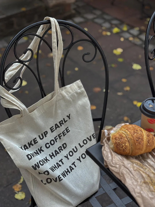 Personalizovani ceger