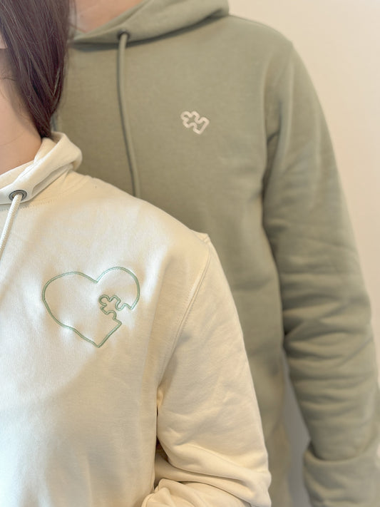 Komplet U complete me 💚