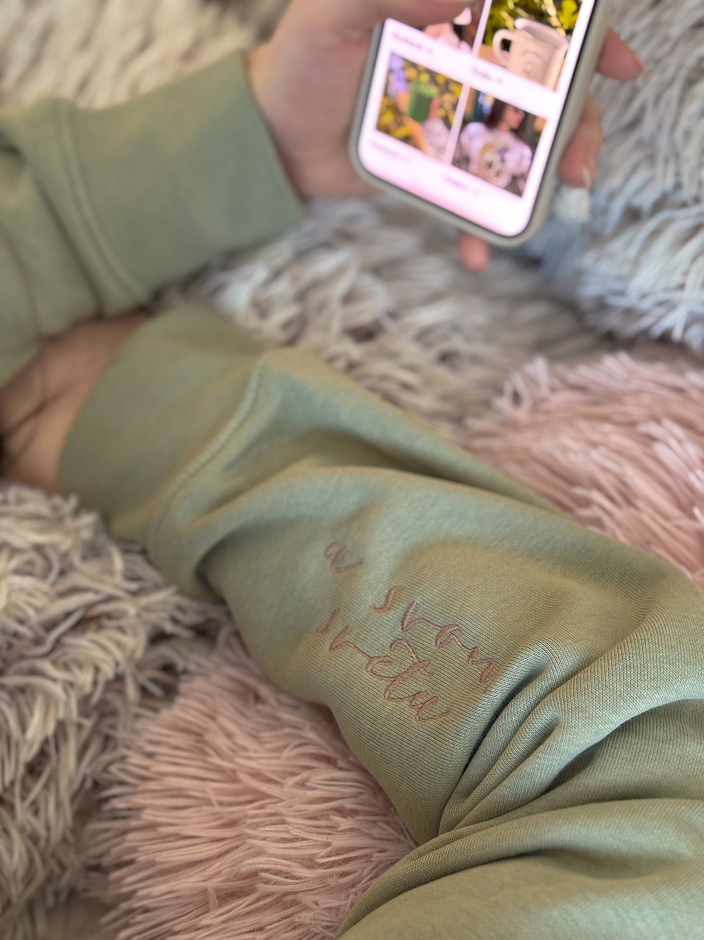 Delulu is the solulu