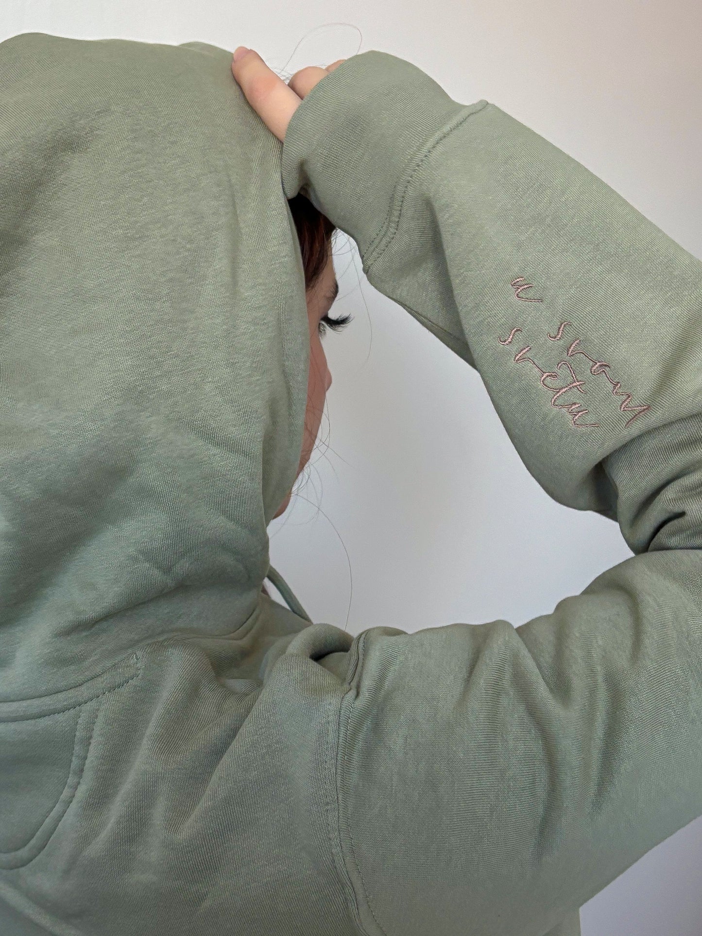 Delulu is the solulu