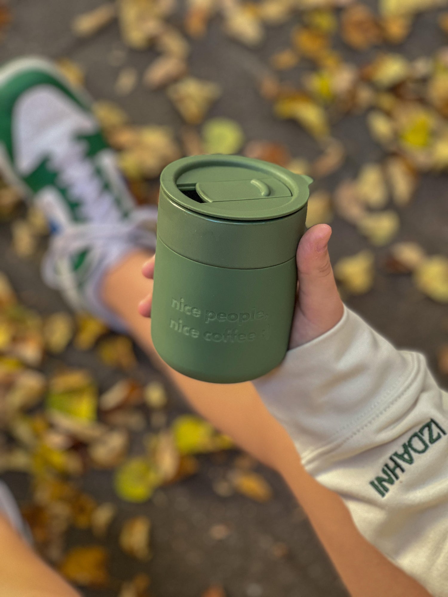 Termo i lunch setovi