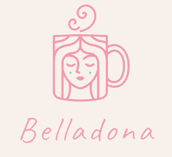 belladona